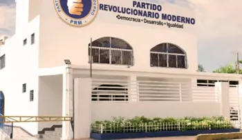 Reconfiguración de fuerzas amplía liderazgo en el PRM tras elección de nueva dirección