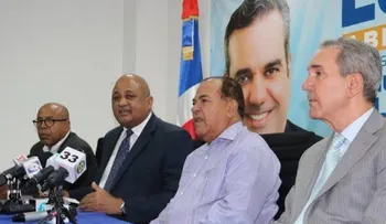 Fulcar asegura Gallup sucumbió ante presiones del gobierno