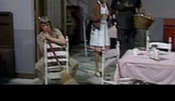 El secreto que se llevó a la tumba: ¿Qué fue del verdadero nombre del Chavo del 8? (VIDEO)