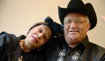 Buena Vista Social Club actuará en la Casa Blanca y yo sé lo que va a pasar