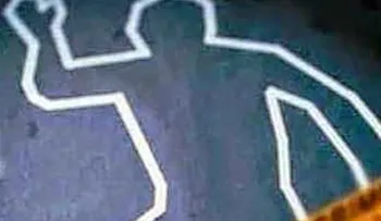 Un joven se ahorca en su residencia en San José de las Matas 