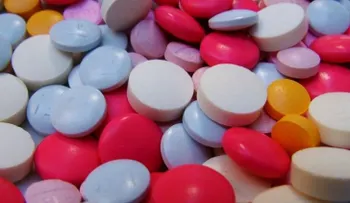 El viagra se recomienda tomarlo cuatro horas antes de las relaciones: Los efectos adversos