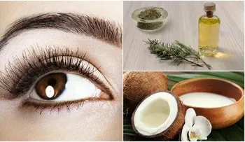 5 tratamientos cosméticos para engrosar tus cejas