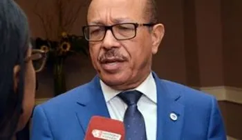 MIC advierte no se justifica alza de pasajes por eliminación subsidio gasoil