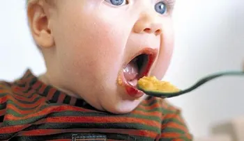 6 sugerencias para lidiar con los niños quisquillosos para comer