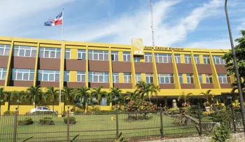 Comisión del Senado finaliza solicitud inscripciones aspirantes JCE 