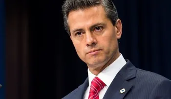 Dice que retórica de Trump es igual a la de Hitler