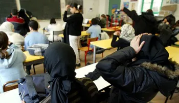 Atajar el yihadismo desde la raíz, la nueva obligación de los profesores catalanes