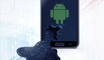Más de un millón de celulares Android fueron infectados por hackers