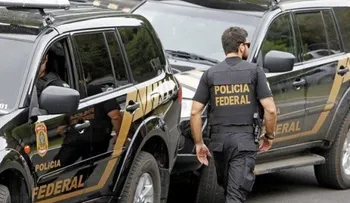 Allanan despacho de diputado y sindicalista brasileño por caso de corrupción