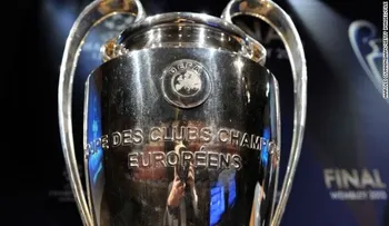 Barcelona cae 4-0 ante el PSG y es humillado en París