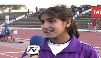 Deportista famosa confiesa fue violada por su padrastro que era un pastor, por más de 10 años 