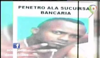 Testigo dice Batatica fue agarrado desalmado 