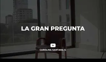 La lujosa villa de Miriam Germán