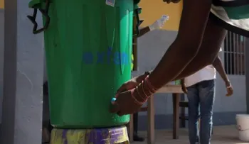 La RD del Congo se enfrenta a la peor epidemia de ébola de su historia