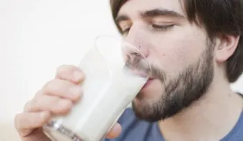 ¡Cuidado! 5 alimentos dañinos para el pene de tu chico