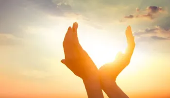5 señales de que eres un â??adulto índigoâ? 