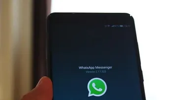 WhatsApp lanza la función más esperada por sus usuarios