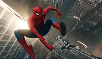 Spider-Man: Brand New Day rompe récords con 355 millones de dólares en su estreno en Norteamérica