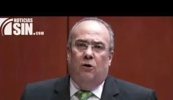 Senado aprueba ley impide a narcotraficantes reclamar devolución de sus bienes 