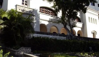 Cuatro universidades de RD entre 300 del Ranking Latinoamericano QS 