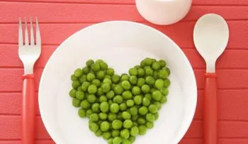 Si quieres tener un corazón sano, sigue estos consejos
