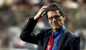 Cruzar luz en roja cuesta RD$1,667 en RD