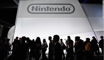 Lo que sabemos sobre la nueva consola de Nintendo