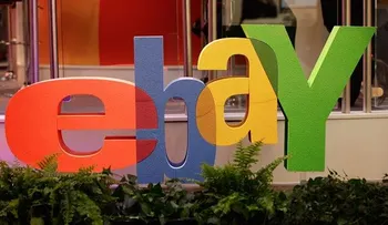 eBay y PayPal deciden separarse