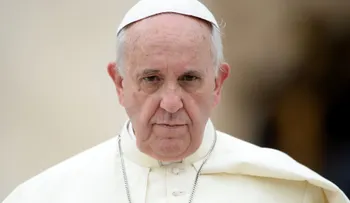 ¿Cuánto costará a EE.UU. atender la petición climática del Papa?