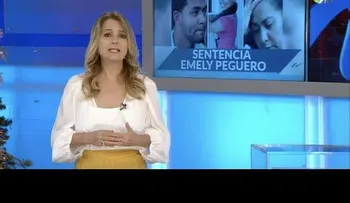 La sentencia contra Marlin es producto de una mala investigación