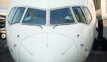 Este es el aeropuerto más congestionado del mundo, ¿qué ciudad se llevó el título?