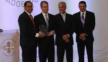 ProExporta Popular otorga más de RD$9,300 millones en créditos a 200 exportadores