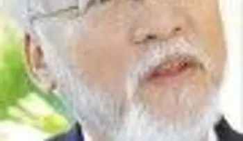 La cuestión de las competencias