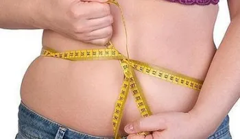La cirugía de la obesidad, mejor que los fármacos en el control de la diabetes