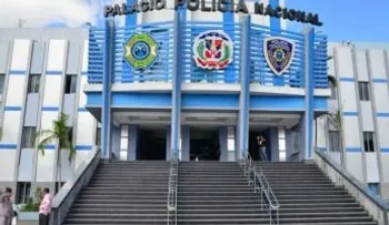 Policía abate a "Miguel Nariz" tras enfrentamiento en una cabaña de Baní
