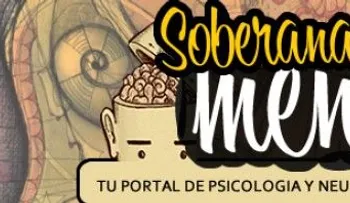 No lo intentes, no eres capaz: ¿Sabés qué es la indefensión aprendida? 