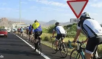 La dieta del ciclista: la mejor "gasolina" para las piernas
