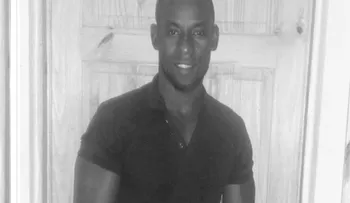 Conmovedora reflexión sobre trato reciben haitianos en la República Dominicana