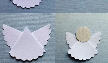 10 Manualidades para decorar en esta navidad y Año Nuevo