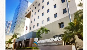 Aguilera: Abinader genera la confianza de los inversiones en el futuro de RD