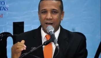 Presidente del IPPP pide enviar a prisión a los agresores de periodistas de CDN