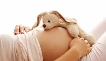 21, la edad ideal para preservar óvulos 