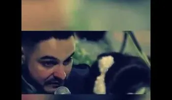 Un hombre dejó  a su novia en pleno altar para declararle amor a otra persona