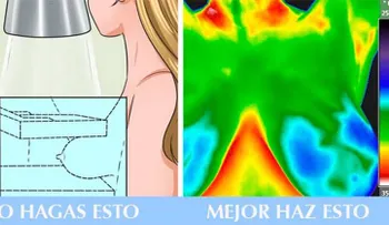 Los doctores se han equivocado por años, cuando ellos te sugieren la mamografía, debes decirle esto!