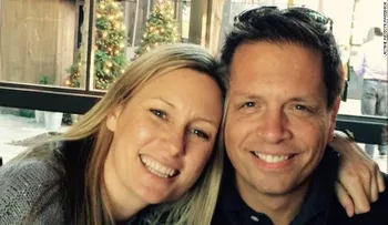 ¿Por qué murió una mujer a manos de un policía en Minneapolis? Esto es lo que sabemos