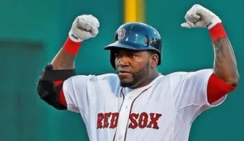 Presidente Abinader celebra llegada de David Ortiz a Cooperstown