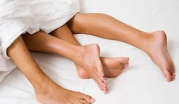 Tu cerebro reacciona en función del número de parejas sexuales que has tenido