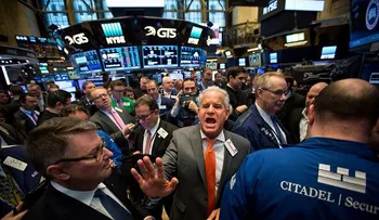 Wall Street cierra mixto y un nuevo récord del índice Nasdaq