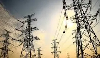 Gobierno pospone firma del Pacto Eléctrico, por razones que no dice